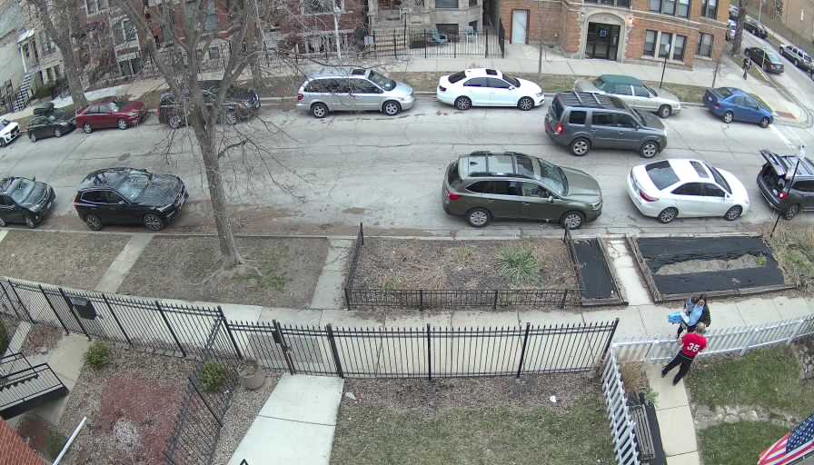 Reolink Camera Two_01_Reolink Home Hub One_20260330072723.jpg